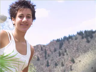 small_010812 coIMG_1365.webp